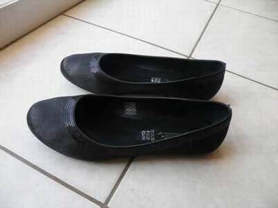 Doc Martens Chaussures Besson Doc Chaussures Besson Chaussures Martens Besson Martens Doc POkiuZTX